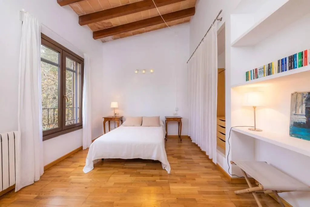 Finca Can Peixet Manacor  0*, Manacor (Mallorca) Spanien