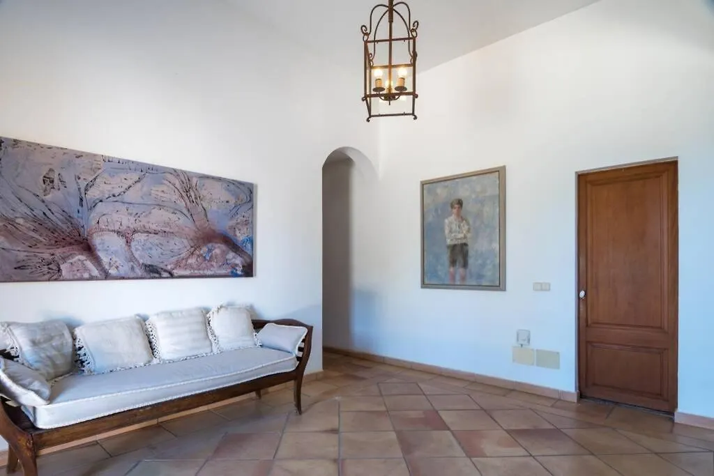 Holiday home Finca Can Peixet Manacor  Spain